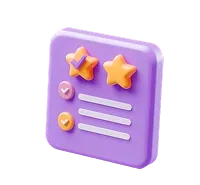 Проверьте подключение в рабочий посёлок Медведицкий (Волгоградская область)